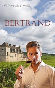 Baixar Bertrand (French Edition) pdf, epub, eBook