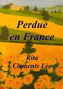 Baixar Perdue en France (French Edition) pdf, epub, eBook