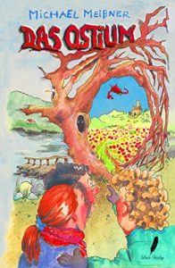 Baixar Das Ostium (German Edition) pdf, epub, eBook