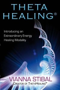 Baixar Theta Healing: Introducing an Extraordinary Energy Healing Modality pdf, epub, eBook
