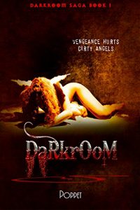 Baixar Darkroom (Darkroom Saga Book 1) (English Edition) pdf, epub, eBook