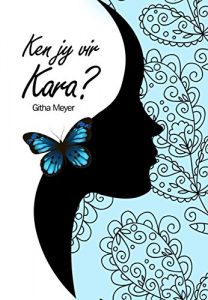 Baixar Ken jy vir Kara? (Afrikaans Edition) pdf, epub, eBook