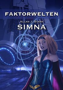 Baixar Faktorwelten: Simna (German Edition) pdf, epub, eBook