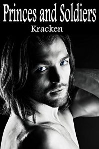 Baixar Princes and Soldiers (English Edition) pdf, epub, eBook