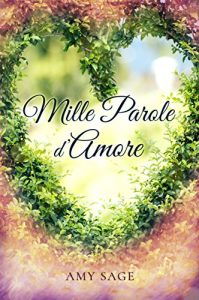 Baixar Mille Parole d’Amore (Italian Edition) pdf, epub, eBook