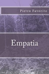 Baixar Empatia (Italian Edition) pdf, epub, eBook