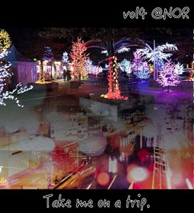 Baixar TMOT4  (Norwegian Edition) pdf, epub, eBook