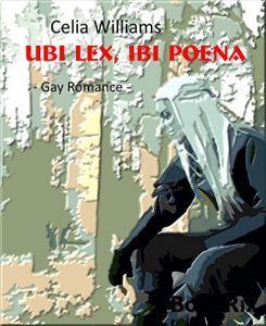 Baixar Ubi lex, ibi poena: Gay Fantasy Romance (German Edition) pdf, epub, eBook
