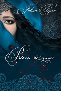 Baixar Piedra de amor (Spanish Edition) pdf, epub, eBook