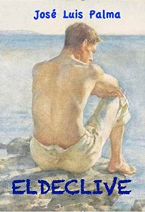 Baixar El Declive (Spanish Edition) pdf, epub, eBook