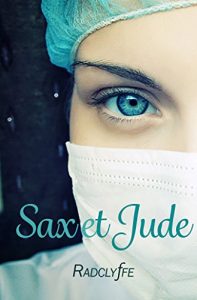 Baixar Sax et Jude (French Edition) pdf, epub, eBook