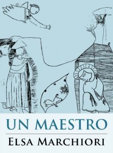 Baixar Un maestro (Memoria Veneta Vol. 4) (Italian Edition) pdf, epub, eBook