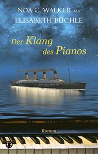 Baixar Der Klang des Pianos (German Edition) pdf, epub, eBook