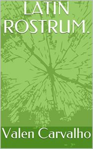 Baixar LATIN ROSTRUM.  (German Edition) pdf, epub, eBook