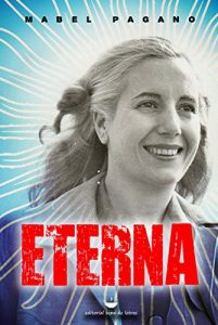 Baixar Eterna (Spanish Edition) pdf, epub, eBook