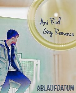 Baixar Ablaufdatum: Gay Romance (German Edition) pdf, epub, eBook