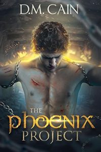 Baixar The Phoenix Project (English Edition) pdf, epub, eBook