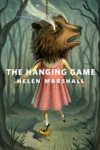 Baixar The Hanging Game: A Tor.Com Original pdf, epub, eBook