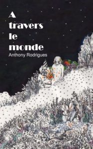 Baixar A travers le monde – Livre Jeunesse (French Edition) pdf, epub, eBook