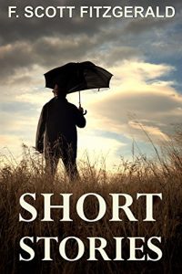 Baixar Short Stories Collection (English Edition) pdf, epub, eBook