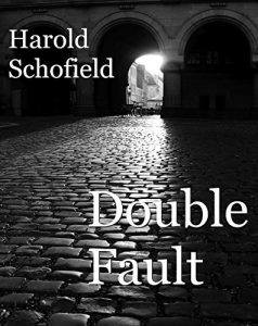 Baixar Double Fault (1) (English Edition) pdf, epub, eBook