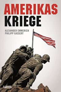 Baixar Amerikas Kriege (German Edition) pdf, epub, eBook
