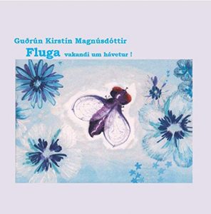 Baixar Fluga (Icelandic Edition) pdf, epub, eBook