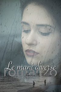 Baixar Le mani diverse (Italian Edition) pdf, epub, eBook