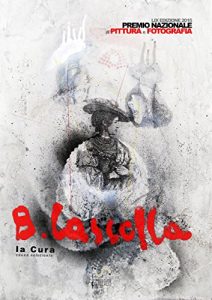 Baixar Premio Basilio Cascella 2015 – Pittura e Fotografia pdf, epub, eBook