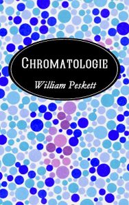 Baixar Chromatologie: Une Nouvelle (French Edition) pdf, epub, eBook