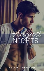 Baixar August Nights (English Edition) pdf, epub, eBook