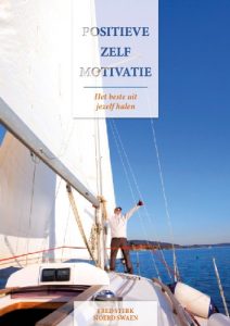 Baixar Positieve Zelfmotivatie (Dutch Edition/ Nederlandse Editie) pdf, epub, eBook