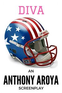 Baixar Diva (English Edition) pdf, epub, eBook