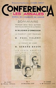 Baixar les annales (French Edition) pdf, epub, eBook