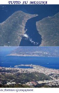 Baixar IN SICILIA, MESSINA DEI MISTERI. QUELLO CHE NON SI OSA DIRE (L’ITALIA DEL TRUCCO, L’ITALIA CHE SIAMO Vol. 36) (Italian Edition) pdf, epub, eBook