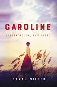 Baixar Caroline: Little House, Revisited pdf, epub, eBook
