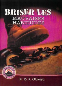 Baixar Briser Les Mauvaises Habitudes (French Edition) pdf, epub, eBook