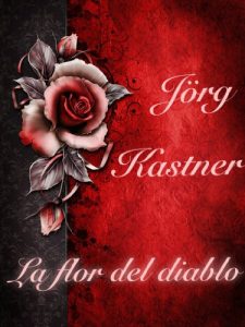 Baixar La Flor del Diablo (Spanish Edition) pdf, epub, eBook