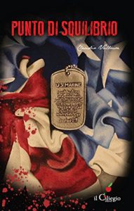 Baixar Punto di squilibrio pdf, epub, eBook