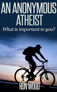Baixar An Anonymous Atheist (English Edition) pdf, epub, eBook