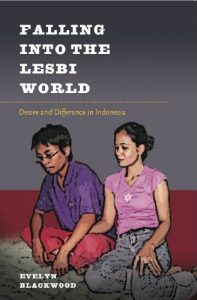 Baixar Falling into the Lesbi World pdf, epub, eBook