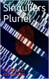 Baixar Singuliers Pluriel (French Edition) pdf, epub, eBook