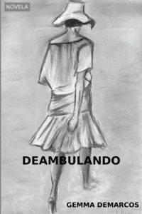 Baixar Deambulando (Spanish Edition) pdf, epub, eBook