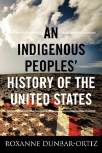 Baixar An Indigenous Peoples’ History of the United States (ReVisioning American History) pdf, epub, eBook