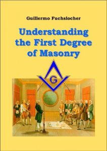 Baixar Understanding the first degree of Masonry (Masonry and Society Book 1) (English Edition) pdf, epub, eBook