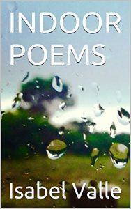 Baixar INDOOR POEMS (English Edition) pdf, epub, eBook