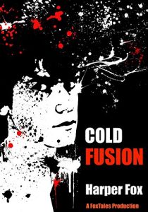 Baixar Cold Fusion (English Edition) pdf, epub, eBook