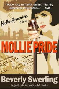 Baixar Mollie Pride (English Edition) pdf, epub, eBook