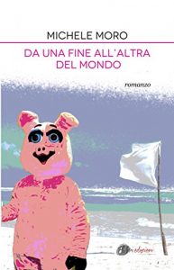 Baixar Da una fine all’altra del mondo pdf, epub, eBook