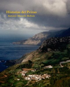 Baixar Historias del Peirao (Spanish Edition) pdf, epub, eBook